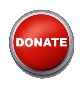 Donate_Button_Transparent2